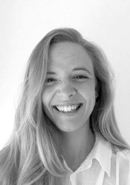 Rosalind Claire Marshall