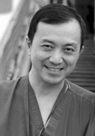 Leo Cheng