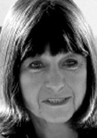 Linda Cardozo (Prof)