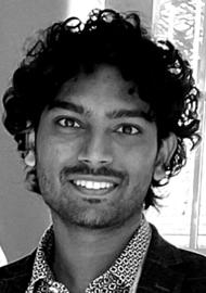 Sydney Lee Anthony Barnes