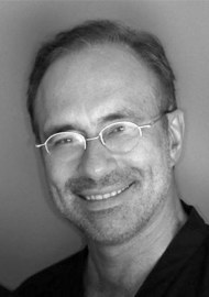 Maurice Yves Mommaerts (Prof)