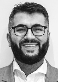 Mohammad Nassimizadeh