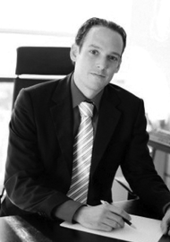 Alexander Tobias Hamers