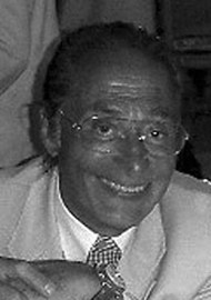 Yves-Gerard Illouz (Prof)