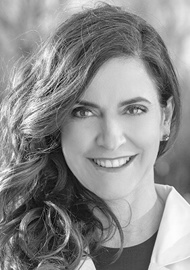 Paloma Cornejo Navarro