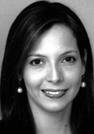 Gisella Criollo-Lamilla