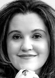 Ana Cristina Diniz Silva